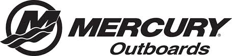 mercury logo