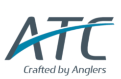 Screen Shot 2023-03-02 at 1.17.41 pm